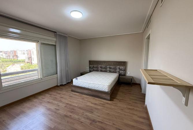 7901328 - Property Image 2