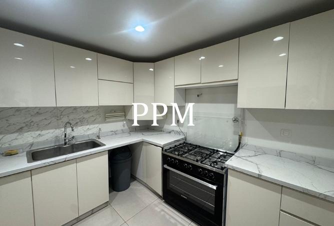 8363748 - Property Main Image