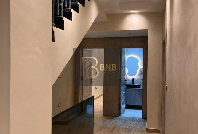 8474171 - صورة العقار 3