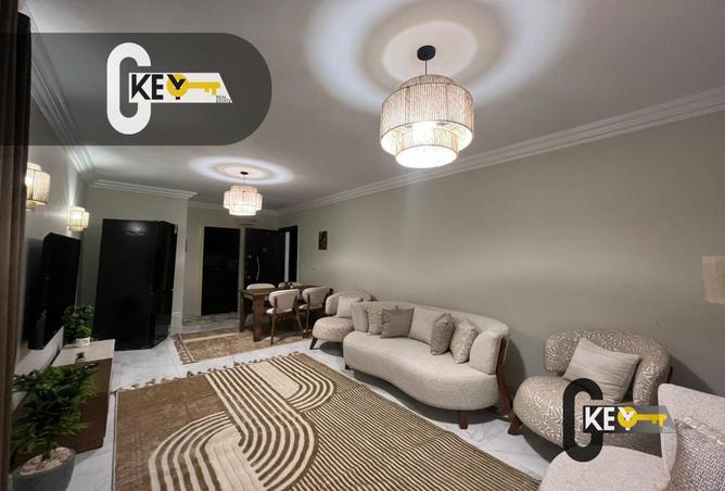 8412083 - صورة العقار 3