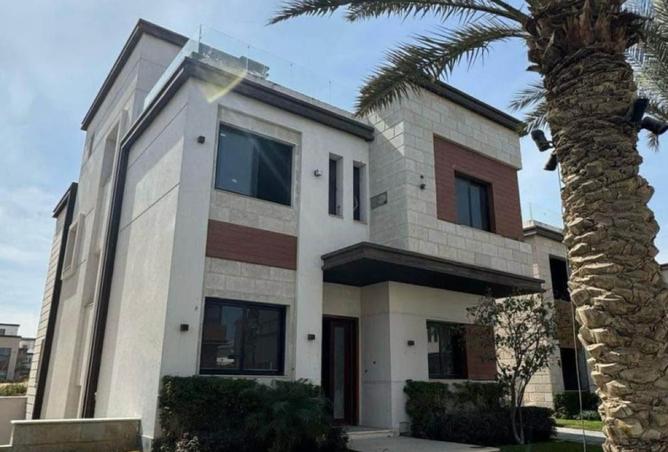8104390 - الصورة الرئيسية للعقار