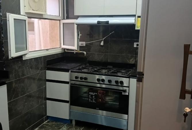 8484892 - صورة العقار 3