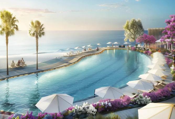 8269675 - صورة العقار 2