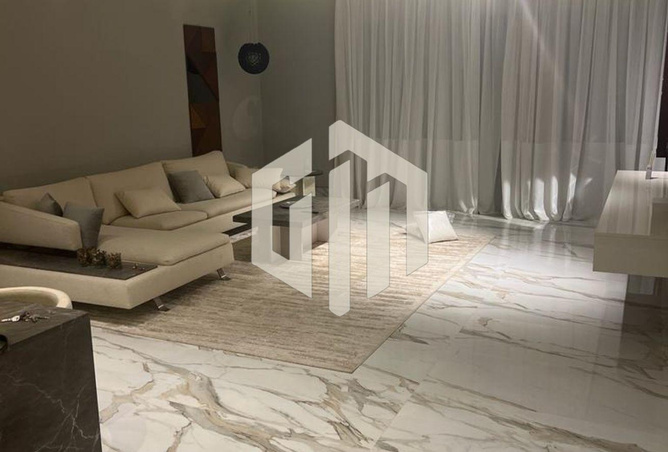 8426889 - صورة العقار 2