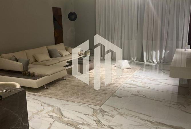 8324873 - Property Image 3