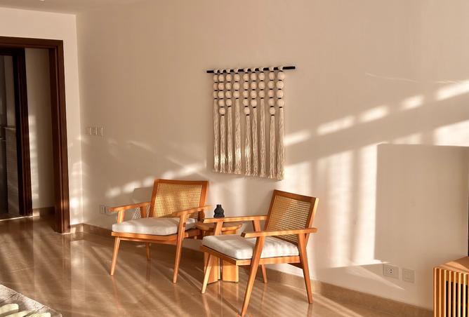 8368157 - Property Image 3