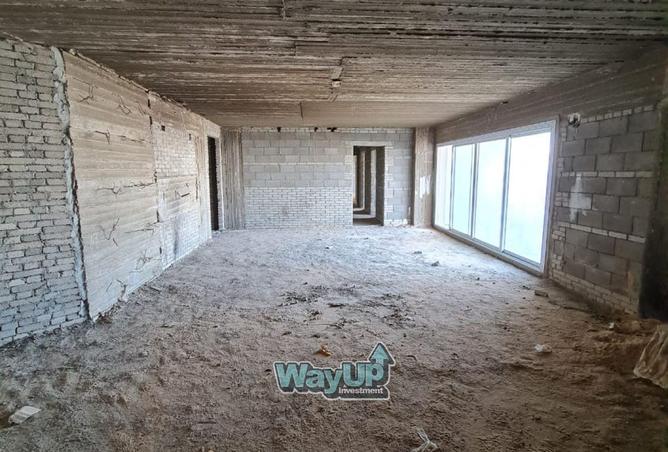 8400663 - Property Image 2