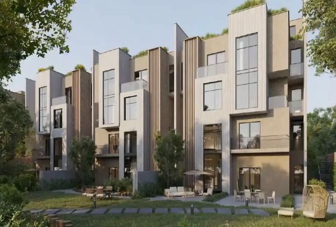 7995020 - Property Main Image