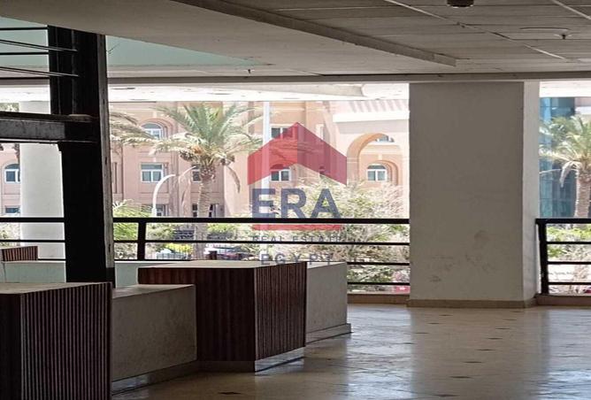 8432967 - الصورة الرئيسية للعقار