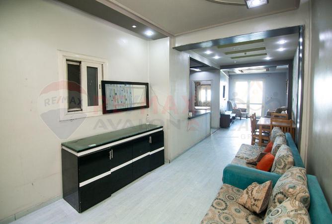 6189483 - الصورة الرئيسية للعقار