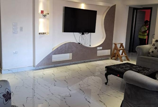 8147439 - Property Image 3