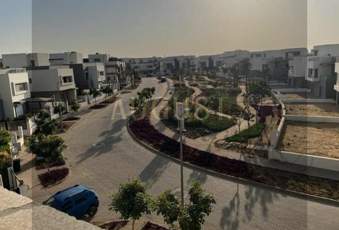 8101594 - صورة العقار 3