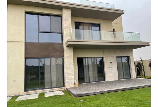 7912188 - الصورة الرئيسية للعقار