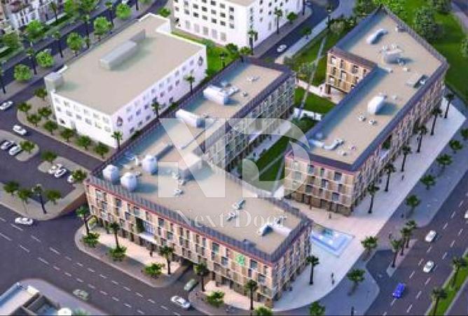 8244860 - Property Main Image