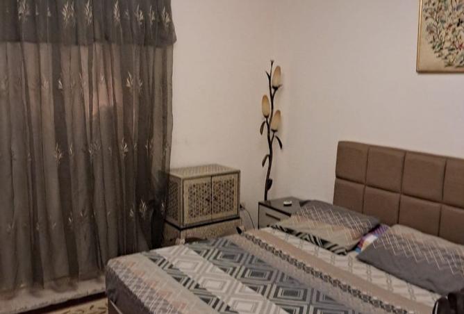 8533416 - Property Image 2