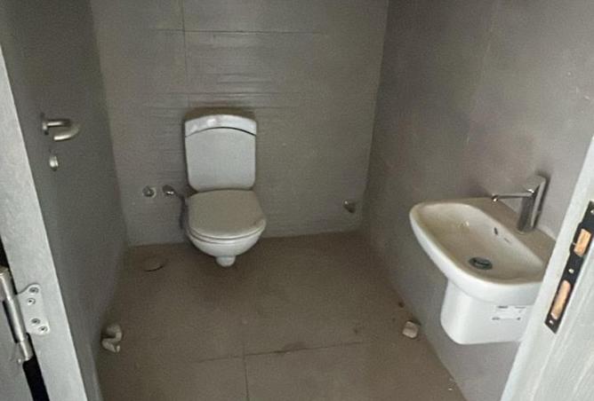 8253826 - صورة العقار 2