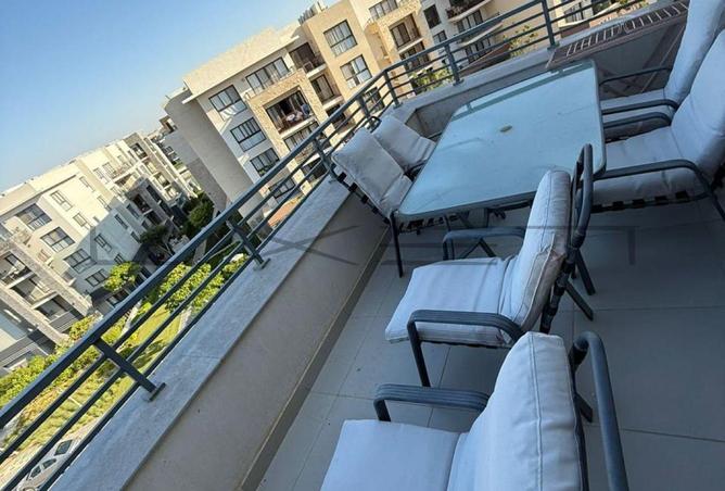 7871563 - Property Image 3