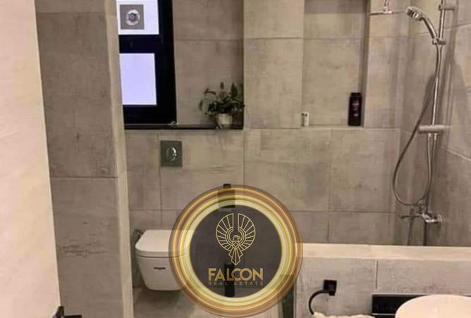 8564600 - صورة العقار 3