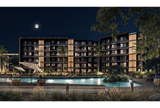 8005165 - Property Image 3