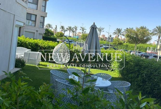 8471922 - Property Main Image