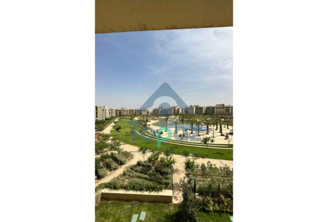 8270465 - صورة العقار 2