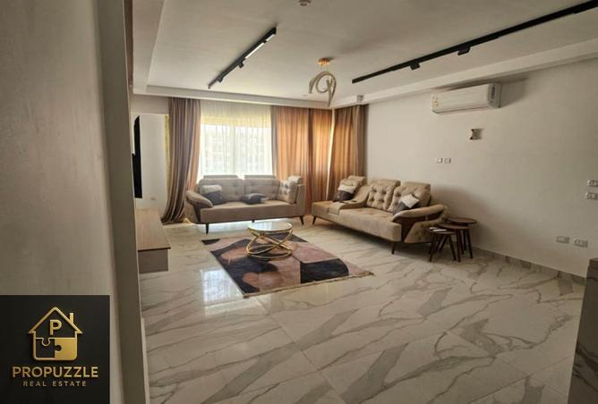 8241659 - Property Image 2