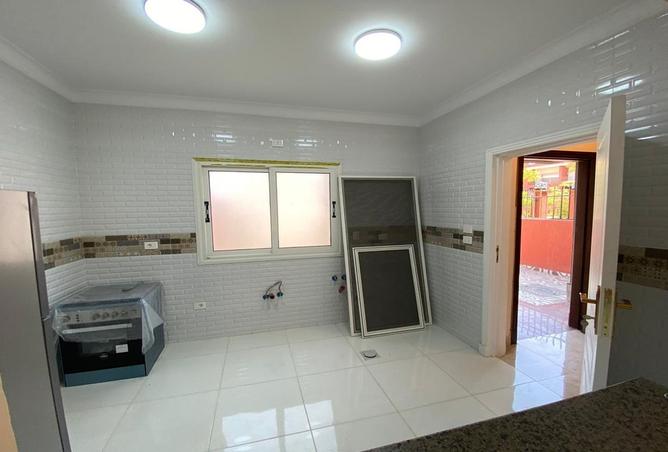 8031816 - صورة العقار 2