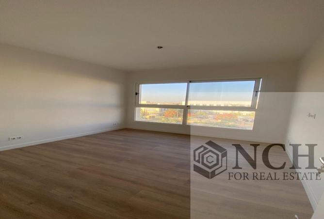 8341699 - Property Image 3