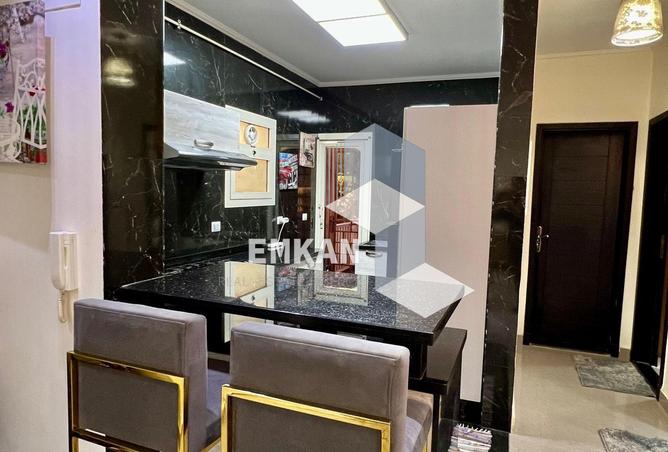 8355974 - Property Main Image