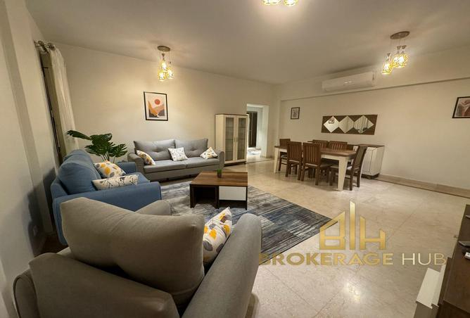 7975099 - صورة العقار 3