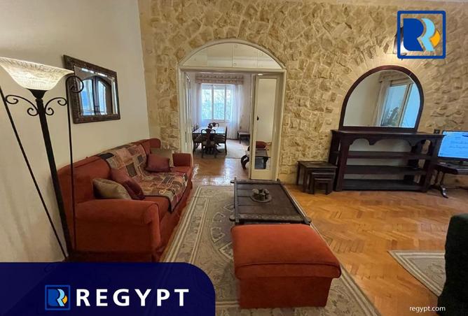 8556238 - Property Image 2