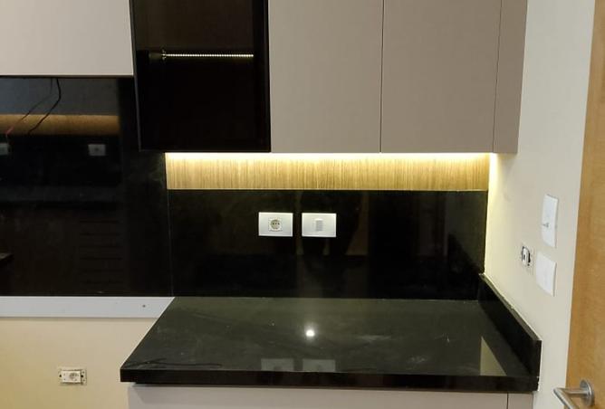 8062467 - Property Image 3