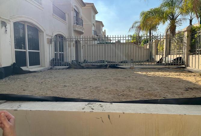 8192664 - صورة العقار 3