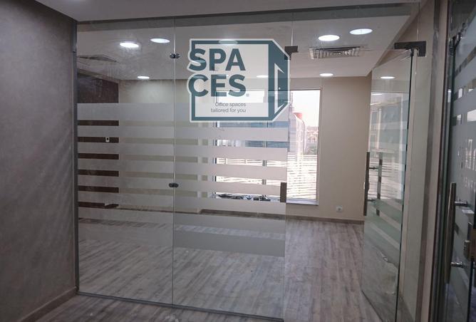 8159855 - صورة العقار 2