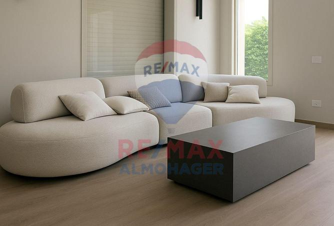 8144816 - صورة العقار 3