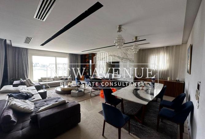 8002342 - Property Image 2