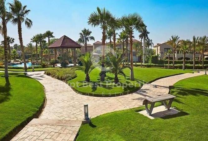 8289083 - صورة العقار 3