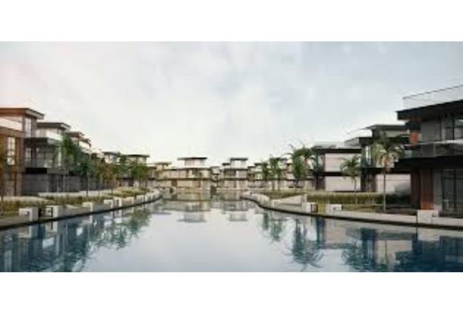 7930417 - Property Image 2