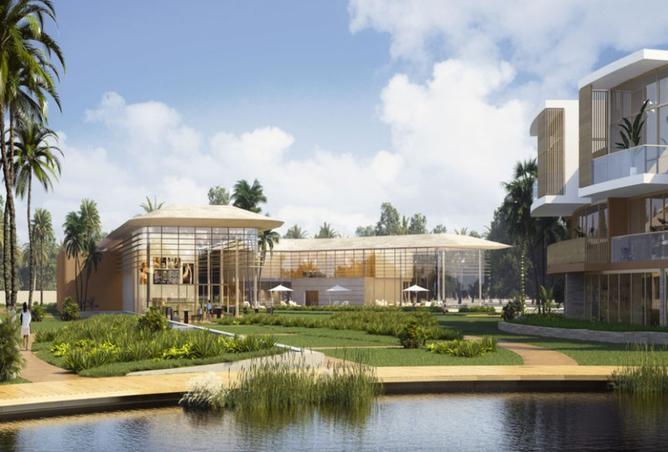 8210599 - Property Image 2