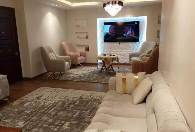 8496394 - الصورة الرئيسية للعقار