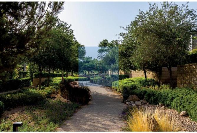 8233380 - Property Image 2