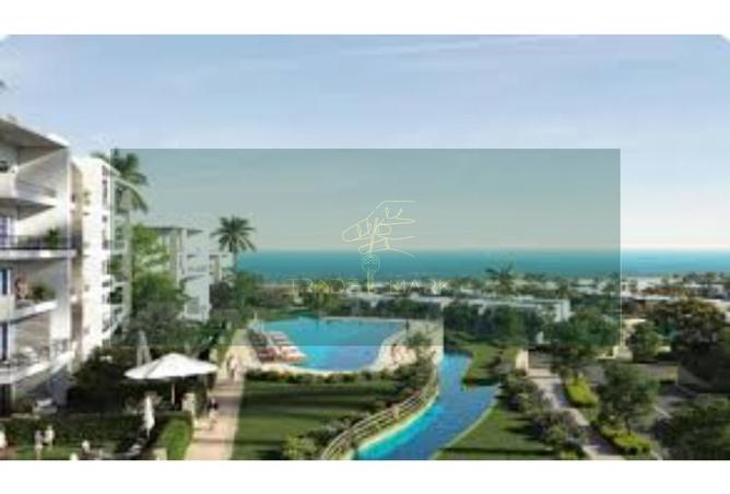 7573182 - Property Image 3