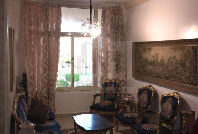 7910701 - Property Image 2