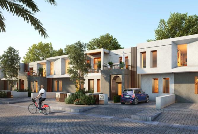 8173855 - صورة العقار 3