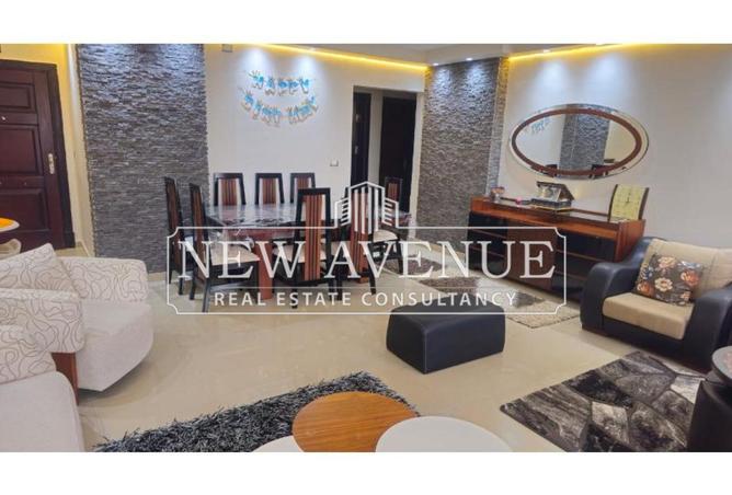 8237054 - صورة العقار 3