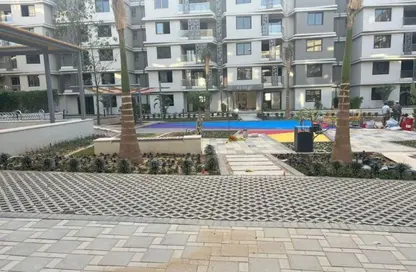 شقة - 2 غرف نوم - 2 حمامات للبيع في باديه بالم هيلز - كمبوندات 6 أكتوبر - مدينة 6 أكتوبر - الجيزة شقة - 2 غرف نوم - 2 حمامات للبيع في باديه بالم هيلز - كمبوندات 6 أكتوبر - مدينة 6 أكتوبر - الجيزة