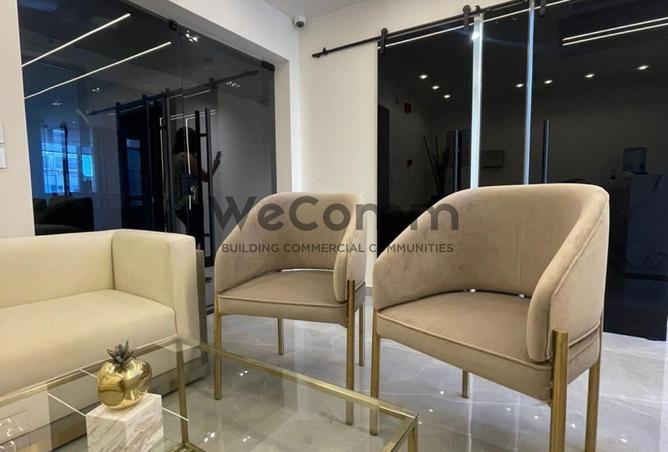 7920861 - Property Image 3