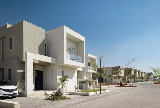 8278556 - الصورة الرئيسية للعقار