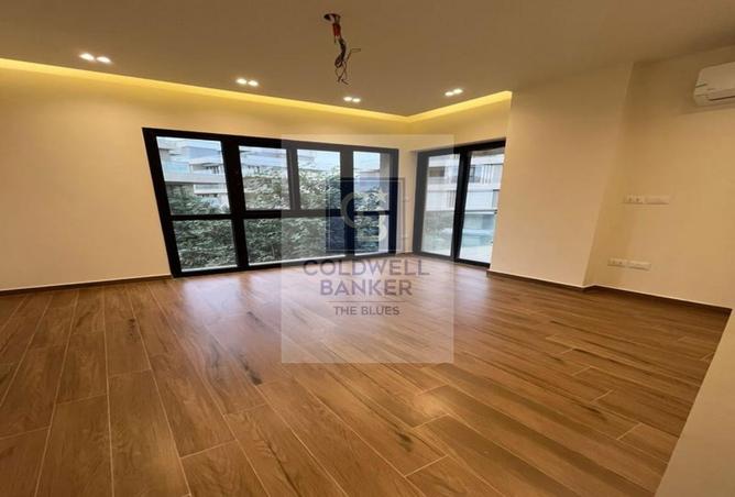 8438347 - صورة العقار 2