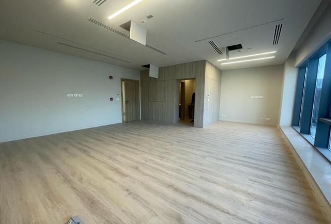 8439494 - Property Image 2